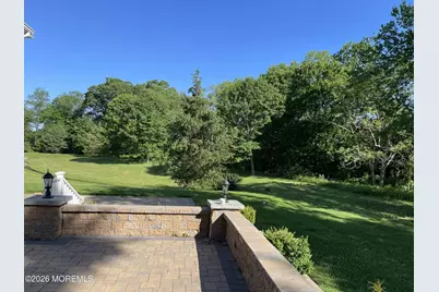 15 Hope Drive, Millstone Township, NJ 08510 - Photo 30