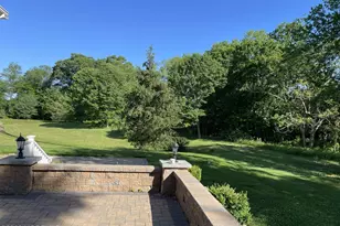15 Hope Dr, Millstone Township, NJ 08510 - Photo 30