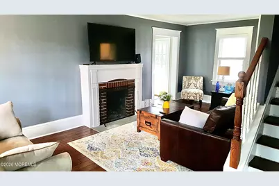 625 Brooklyn Boulevard, Sea Girt, NJ 08750 - Photo 6