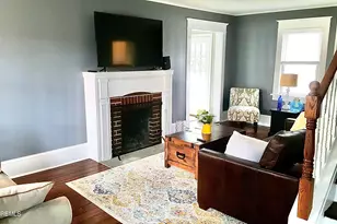 625 Brooklyn Blvd, Sea Girt, NJ 08750 - Photo 6