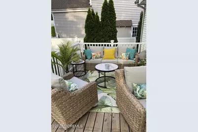 625 Brooklyn Boulevard, Sea Girt, NJ 08750 - Photo 4