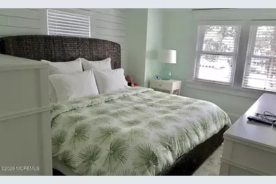 625 Brooklyn Boulevard, Sea Girt, NJ 08750 - Photo 2