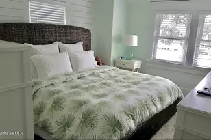 625 Brooklyn Blvd, Sea Girt, NJ 08750 - Photo 2