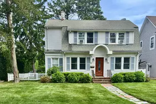 625 Brooklyn Blvd, Sea Girt, NJ 08750 - Photo 1