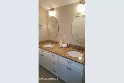 625 Brooklyn Boulevard, Sea Girt, NJ 08750 - Photo 12