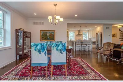 9 Allen Avenue, Oceanport, NJ 07757 - Photo 12