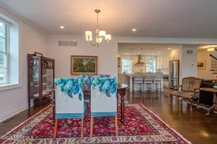 9 Allen Ave, Oceanport, NJ 07757 - Photo 12