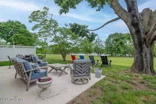 9 Allen Ave, Oceanport, NJ 07757 - Photo 28