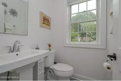 9 Allen Avenue, Oceanport, NJ 07757 - Photo 18
