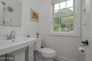 9 Allen Ave, Oceanport, NJ 07757 - Photo 18