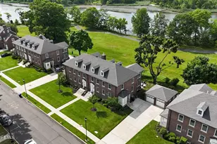 9 Allen Ave, Oceanport, NJ 07757 - Photo 4