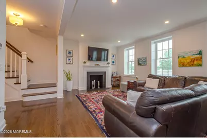 9 Allen Avenue, Oceanport, NJ 07757 - Photo 10