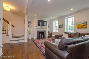 9 Allen Ave, Oceanport, NJ 07757 - Photo 10