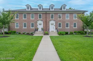 9 Allen Ave, Oceanport, NJ 07757 - Photo 1
