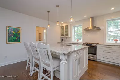9 Allen Avenue, Oceanport, NJ 07757 - Photo 16