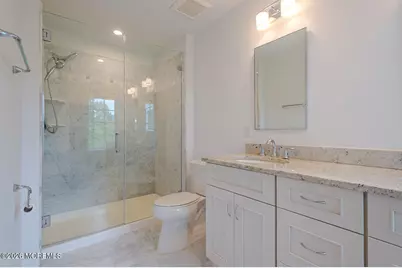 9 Allen Avenue, Oceanport, NJ 07757 - Photo 22