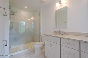 9 Allen Ave, Oceanport, NJ 07757 - Photo 22