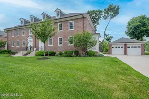 9 Allen Ave, Oceanport, NJ 07757 - Photo 2