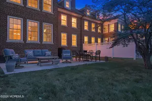 9 Allen Ave, Oceanport, NJ 07757 - Photo 34