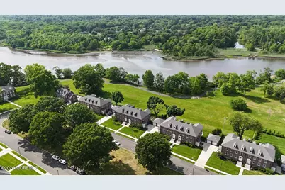 9 Allen Avenue, Oceanport, NJ 07757 - Photo 32