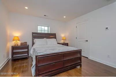 9 Allen Avenue, Oceanport, NJ 07757 - Photo 20