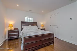 9 Allen Ave, Oceanport, NJ 07757 - Photo 20