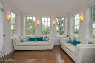 9 Allen Ave, Oceanport, NJ 07757 - Photo 14