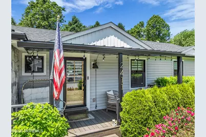 2411 Fairview Drive, Manasquan, NJ 08736 - Photo 1