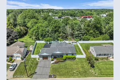 2411 Fairview Drive, Manasquan, NJ 08736 - Photo 32