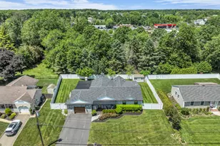 2411 Fairview Dr, Manasquan, NJ 08736 - Photo 32