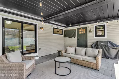 2411 Fairview Drive, Manasquan, NJ 08736 - Photo 26