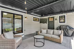 2411 Fairview Dr, Manasquan, NJ 08736 - Photo 26