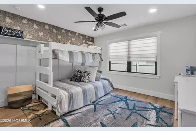 2411 Fairview Drive, Manasquan, NJ 08736 - Photo 16