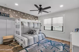 2411 Fairview Dr, Manasquan, NJ 08736 - Photo 16