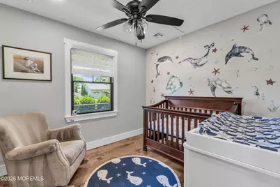 2411 Fairview Drive, Manasquan, NJ 08736 - Photo 14