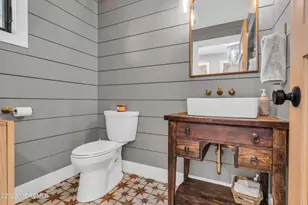 2411 Fairview Dr, Manasquan, NJ 08736 - Photo 4