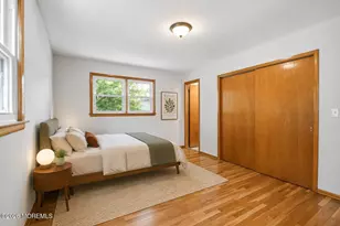 500 Surf Ave, Beachwood, NJ 08722 - Photo 14