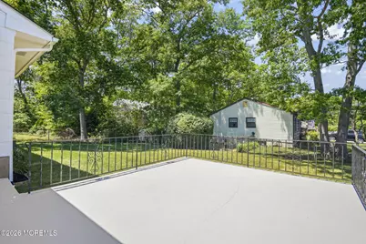 500 Surf Avenue, Beachwood, NJ 08722 - Photo 24