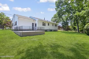 500 Surf Ave, Beachwood, NJ 08722 - Photo 26