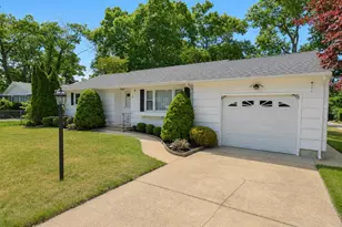 500 Surf Ave, Beachwood, NJ 08722 - Photo 2