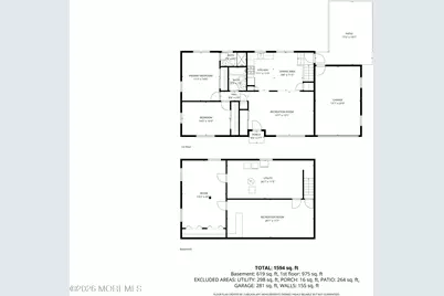 500 Surf Avenue, Beachwood, NJ 08722 - Photo 8