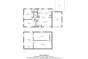 500 Surf Ave, Beachwood, NJ 08722 - Photo 8