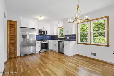 500 Surf Avenue, Beachwood, NJ 08722 - Photo 8