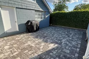 300 New York Ave, Point Pleasant Beach, NJ 08742 - Photo 4