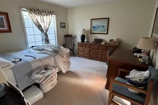 300 New York Ave, Point Pleasant Beach, NJ 08742 - Photo 12