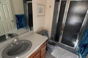 300 New York Ave, Point Pleasant Beach, NJ 08742 - Photo 14