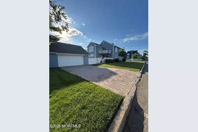 300 New York Avenue #AVE, Point Pleasant Beach, NJ 08742 - Photo 2