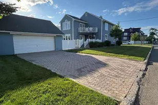300 New York Ave, Point Pleasant Beach, NJ 08742 - Photo 2