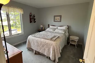 300 New York Ave, Point Pleasant Beach, NJ 08742 - Photo 10