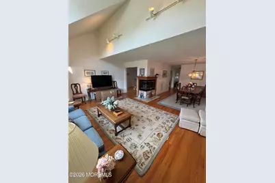 300 New York Avenue #AVE, Point Pleasant Beach, NJ 08742 - Photo 16